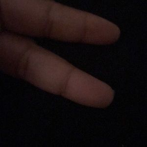 Meet your Posher, Evora